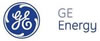 GE Energy.jpg